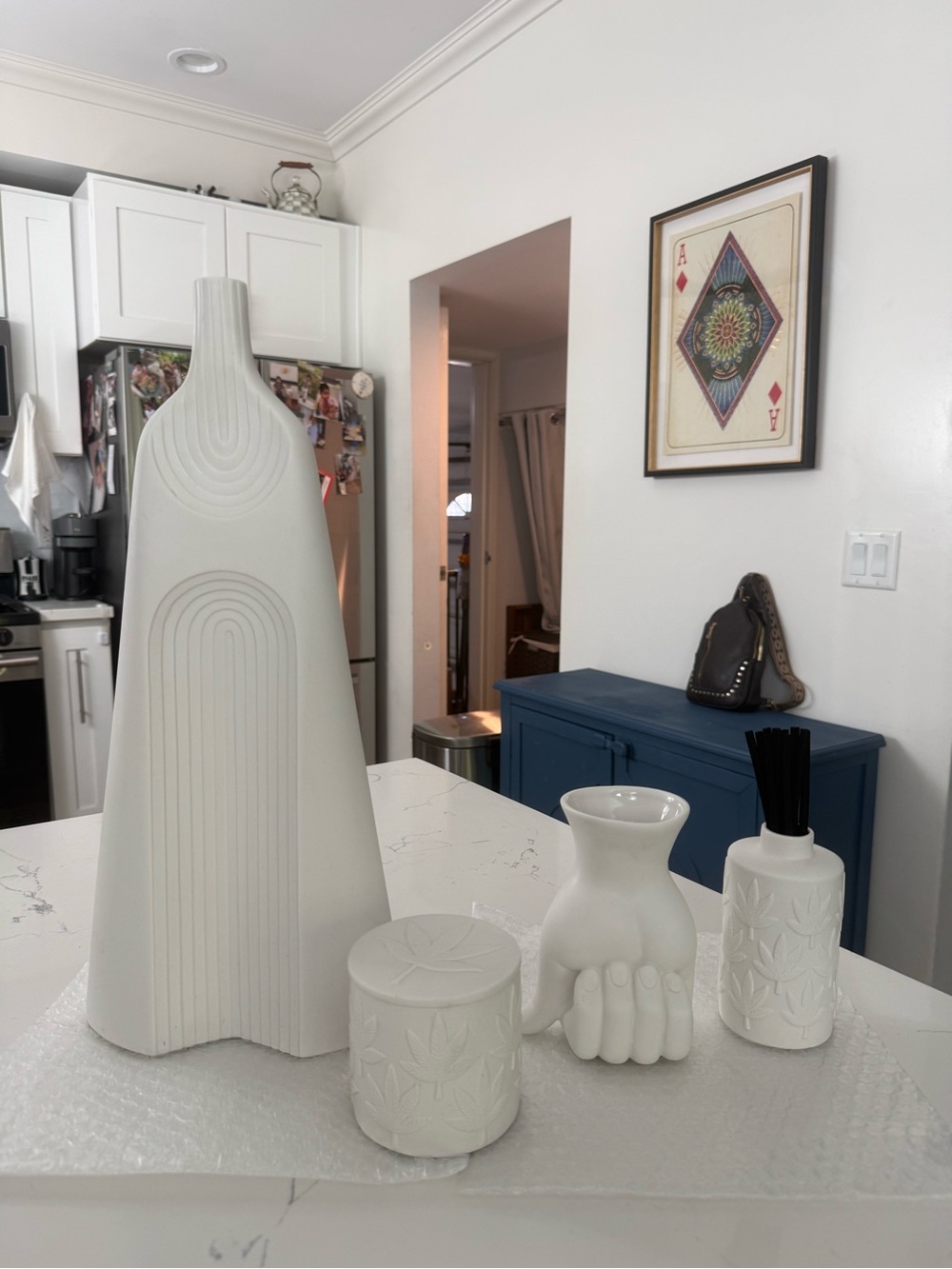 Jonathan Adler Home Accent Items